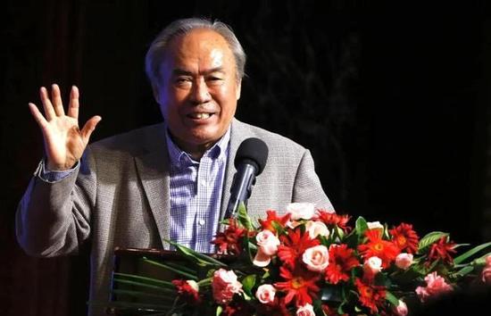 亚洲午夜一二三区视频